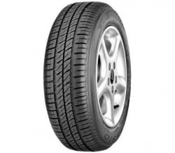 Debica PASSIO 2 -P 195/65/R15 91T vara