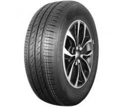 Delmax TOURING S1 185/65/R15 88H vara