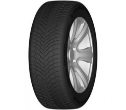 Double-coin DASP-PLUS 205/60/R16 96H XL all season