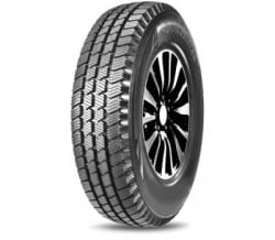 Doublestar DLA02 225/65/R16 111/108R all season