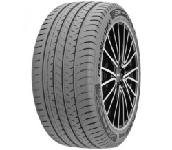 Doublestar DSU02 265/50/R20 111W XL vara