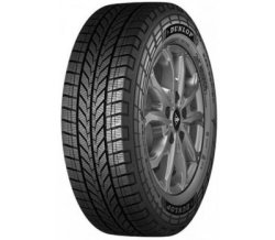 Dunlop ECONODRIVE WINTER 215/65/R15C 104/102T iarna