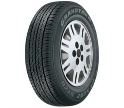 Dunlop GRANDTREK ST20 215/65/R16 98H all season