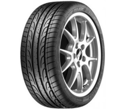 Dunlop SP SPORT MAXX 215/45/R16 86H vara