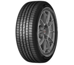 Dunlop SPORT ALL SEASON 165/65/R15 81T all season