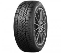 Dunlop WINTER SPORT 5 255/40/R20 101W XL iarna