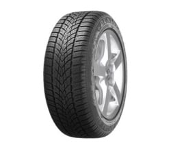 Dunlop Winter4D XL 285/30/R21 100W iarna