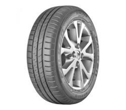 Falken SN110 OE AYGO 175/65/R17 87H vara