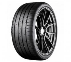 Firestone FIREHAWK SPORT 275/30/R19 96Y XL vara