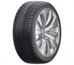 Fortune FSR401 215/50/R18 92W all season