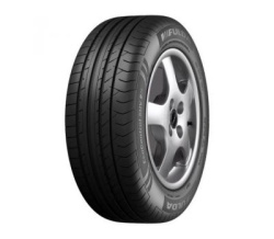Fulda ECOCONTROL SUV 235/60/R17 102V vara