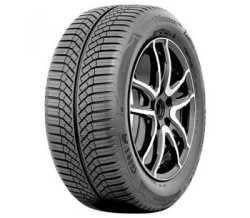 Giti GITIALLSEASON-AS1-SUV 215/65/R16 102V XL all season