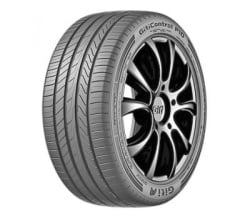 Giti GITICONTROL-P10-RUNFLAT 275/40/R19 101Y vara