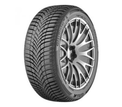 Giti GITIWINTER W2 245/45/R19 102W XL iarna