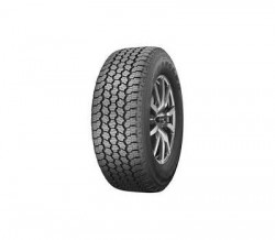 Goodyear AT Adventure 255/60/R20 113H all season