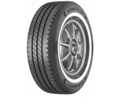 Goodyear DURAMAX GEN-2 225/70/R15C 112/110R vara