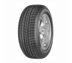 Goodyear EAGLE F1 ASSYMETRIC SUV (*) 275/40/R20 106W XL RUNFLAT FP vara