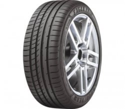 Goodyear EagleF1Asymm2Suv 255/55/R19 107W vara