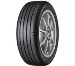 Goodyear EFFICIENTGRIP PERFORMANCE 2 205/60/R16 92H vara