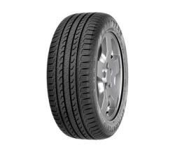 Goodyear EfficientGrip Suv 215/60/R17 96H vara