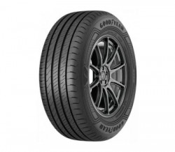 Goodyear EfficientGrip2 Suv XL 225/60/R18 104V vara