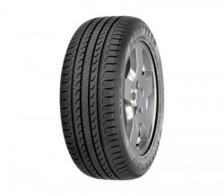 Goodyear EfficientGripSuv XL 215/65/R16 102H vara