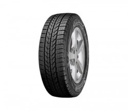 Goodyear UG CARGO 195/60/R16C 99T iarna