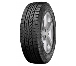 Goodyear UG CARGO 225/70/R15C 112/110R iarna