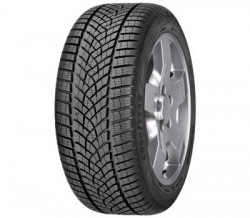 Goodyear UG PERFORMANCE + 245/45/R19 102V XL iarna