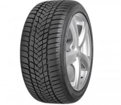 Goodyear UG Performance+ SUV XL 275/50/R20 113V iarna