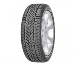 Goodyear ULTRAGRIP PERFORMANCE + SUV 235/65/R17 108H XL iarna