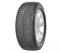 Goodyear VEC 4SEASONS G2 FP 225/45/R19 96W XL all season