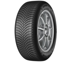 Goodyear VECTOR 4SEASONS GEN-3 225/50/R17 98W XL RUNFLAT FP all season