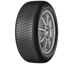 Goodyear VECTOR 4SEASONS GEN-3 SUV 235/65/R18 110V XL all season