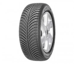 Goodyear Vector4Seasons G2 175/65/R15 84T all season