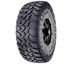 Gripmax MUD RAGE M/T 205/80/R16 110/108Q 8PR all season