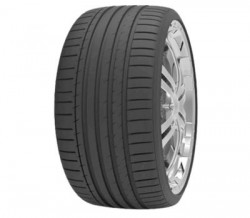 Gripmax SUREGRIP PRO SPORT 275/40/R19 105Y XL vara