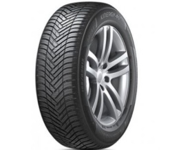 Hankook H750 ALLSEASON 3PMSF 195/65/R15 91H all season