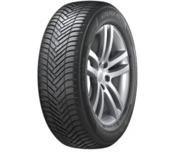 Hankook H750 KINERGY 4S 2 175/65/R15 84H all season