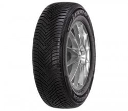 Hankook H750A ALL SEASON 235/60/R18 107W XL all season