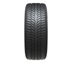 Hankook IW01A iON i*cept SUV 235/45/R20 100V iarna