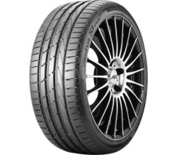 Hankook K117 Ventus S1 evo2 295/30/R19 100Y vara