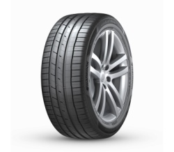 Hankook K127A VENTUS S1 EVO3 285/40/R21 109Y XL vara