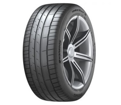 Hankook K127E Ventus S1 evo3 ev 255/40/R21 102V vara