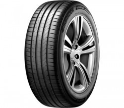 Hankook K135 VENTUS PRIME4 195/60/R16 89V vara