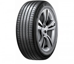 Hankook K135 VENTUS PRIME4 225/45/R17 91Y vara