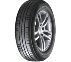 Hankook K435 185/65/R15 88T vara