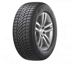 Hankook Kinergy 4S H740 195/55/R16 91V all season