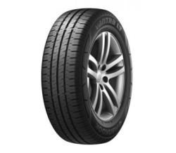 Hankook VANTRA LT RA18 195/70/R15C 100R vara