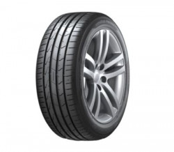 Hankook VENTUS PRIME3 X K125A 235/55/R18 100V vara